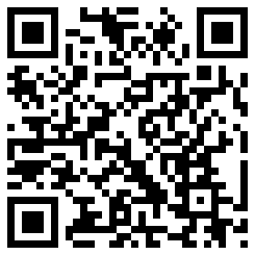 qrcode für SICK REFLEXIONS LICHTSCH - WL4SLG-3F2254V