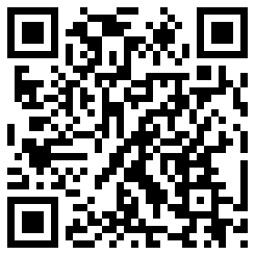 qrcode für SICK INDUKT NAEHER SENS - IMF30-15BPSNC0S