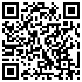 qrcode für SICK INDUKT NAEHER SENS - IMF30-15BPONC0S