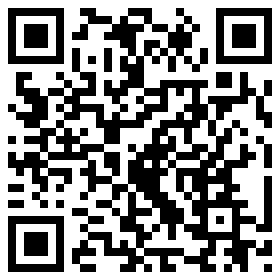 qrcode für SICK INDUKT NAEHER SENS - IMF30-15BPPNC0S