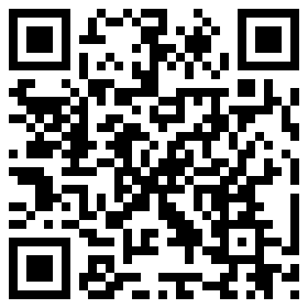 qrcode für SICK INDUKT NAEHER SENS - IMF30-15BNSNC0S
