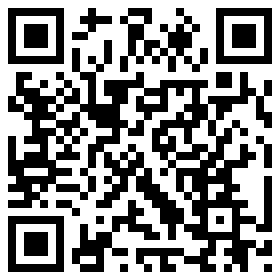 qrcode für SICK INDUKT NAEHER SENS - IMF30-20NPSNC0S