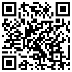 qrcode für SICK INDUKT NAEHER SENS - IMF30-20NPPNC0S
