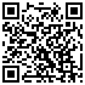 qrcode für SICK INDUKT NAEHER SENS - IMF30-20NNSNC0S
