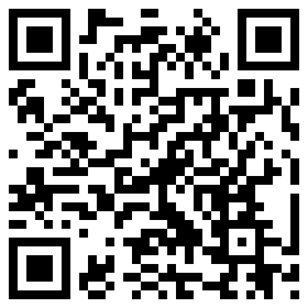 qrcode für SICK INDUKT NAEHER SENS - IMF18-08BPONC0S
