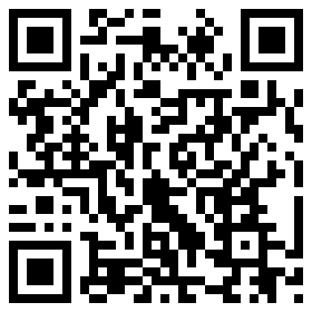 qrcode für SICK INDUKT NAEHER SENS - IMF18-08BNSNC0S