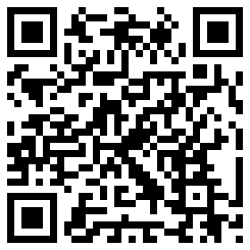 qrcode für SICK INDUKT NAEHER SENS - IMF18-08BPPNC0S