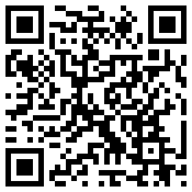 qrcode für SICK INDUKT NAEHER SENS - IMF18-12NPONC0S