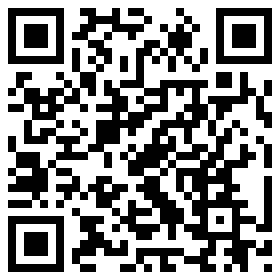 qrcode für SICK INDUKT NAEHER SENS - IMF18-12NNSNC0S