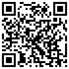 qrcode für SICK INDUKT NAEHER SENS - IMF18-12NPPNC0S