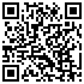 qrcode für SICK INDUKT NAEHER SENS - IMF12-04BPONC0S