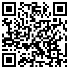 qrcode für SICK INDUKT NAEHER SENS - IMF12-08NPONC0S