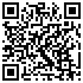 qrcode für SICK INDUKT NAEHER SENS - IMF12-08NPPNC0S