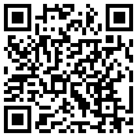 qrcode für SICK INDUKT NAEHER SENS - IMF08-02BPSNC0S