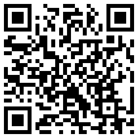 qrcode für SICK INDUKT NAEHER SENS - IMF08-02BPONC0S
