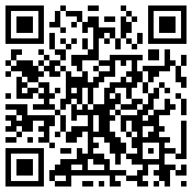 qrcode für SICK INDUKT NAEHER SENS - IMF08-04NPSNC0S