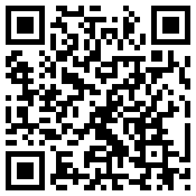 qrcode für SICK INDUKT NAEHER SENS - IMF08-04NPONC0S