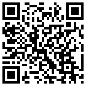 qrcode für SICK INDUKT NAEHER SENS - IMF08-04NPPNC0S