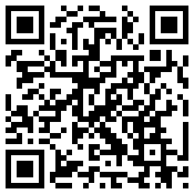 qrcode für SICK INDUKT NAEHER SENS - IMF08-04NNSNC0S
