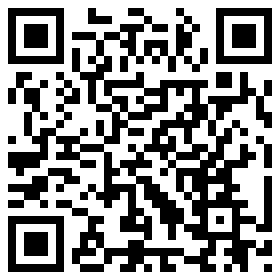 qrcode für SICK INDUKT NAEHER SENS - IMF12-04BPPNC0K