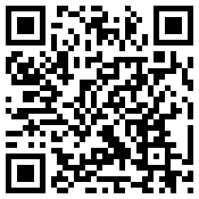 qrcode für Flamro 42141 - Gerader Kanal 2 000mm rw BSK 90 200x50