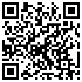 qrcode für Flamro 42151 - Brandschutzkanal reinweiß BSK I30/I90 Gerades Stück 2000x260x100mm