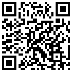qrcode für Flamro 42111 - Gerader Kanal 2 000mm rw BSK 90 30x30