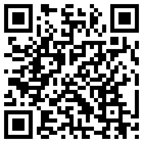 qrcode für Flamro 42131 - Gerader Kanal 2 000mm rw BSK 90 80x50