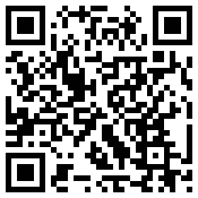 qrcode für Flamro 41151 - Gerader Kanal 2 000mm vzkt BSK 90 260x100