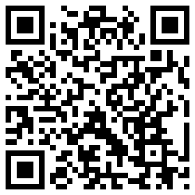 qrcode für Flamro 41161 - Gerader Kanal 2 000mm vzkt BSK 90 400x120