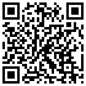 qrcode für Flamro 41124 - Innenecke 90 ° vzkt BSK 90 40x40