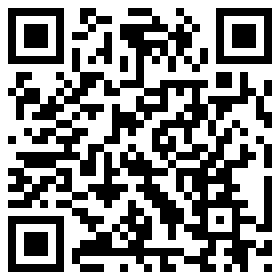 qrcode für Flamro 41164 - Innenecke 90° vzkt BSK 90 400x120