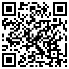 qrcode für Flamro 41154 - Innenecke 990° vzkt BSK 90 260x100
