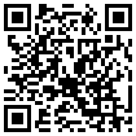 qrcode für WAGO 787-1668 - Elektronische Schutzschalt EPSITRON 24DCV 8x10A