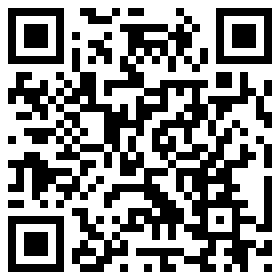 qrcode für Flamro 47155 - Kabelausführung rw Mineralfaserschott 100x50mm BSK 90