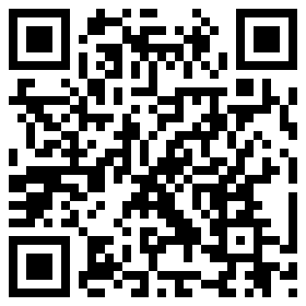 qrcode für Flamro 44155 - Kabelausführung vzkt Mineralfaserschott 100x50mm BSK