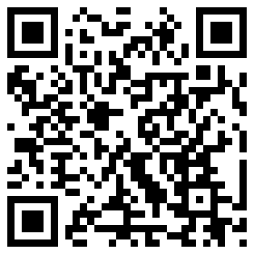 qrcode für Flamro 44555 - Kabelausführung vzkt Mineralfaserschott 50x50mm BSK