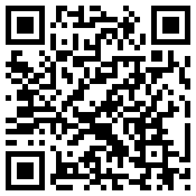 qrcode für Evn Elektro-Vertrieb Nuernberg UUD800125