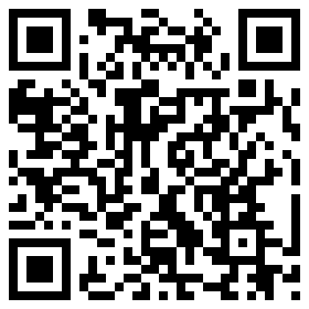 qrcode für Evn Elektro-Vertrieb Nuernberg UUD800925