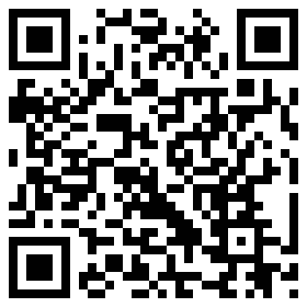 qrcode für Evn Elektro-Vertrieb Nuernberg UUSAHB