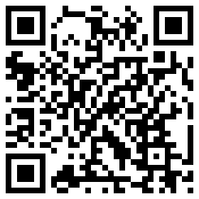 qrcode für Evn Elektro-Vertrieb Nuernberg UUSAHW