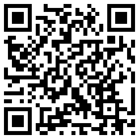 qrcode für OPPLE LIGHTING Opple 140060650 HZdim Weiß - LED Einbau Downlight Adapterring 125-150