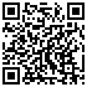 qrcode für ABB 1SCA150995R1001