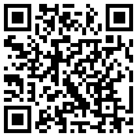 qrcode für ABB 1SCA150996R1001