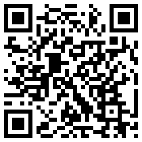qrcode für Evn Elektro-Vertrieb Nuernberg UUT300925