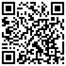 qrcode für Flamro 41167 - Abschlusskappe vzkt BSK 90 400x120