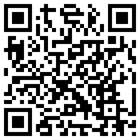 qrcode für Flamro 41137 - Abschlusskappe vzkt BSK 90 80x50