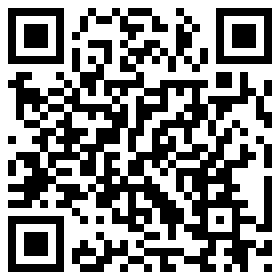 qrcode für Flamro 42147 - Brandschutzkanal reinweiß BSK I30/I90 Abschlusskappe 200x50mm