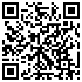 qrcode für Flamro 41125 - Außenecke 90 ° BSK 90 40x40