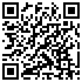 qrcode für Flamro 41145 - Außenecke 90° vzkt BSK 90 200x50